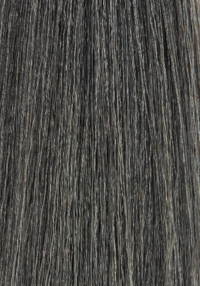 Moroccanoil Color Rhapsody 6B/6.1 – 60ml