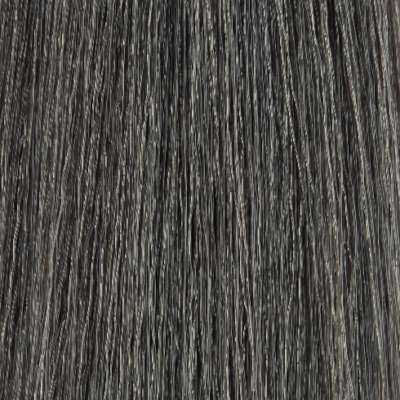 6B/6.1