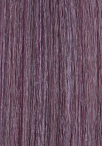 Moroccanoil Color Rhapsody 6V/6.2 – 60ml