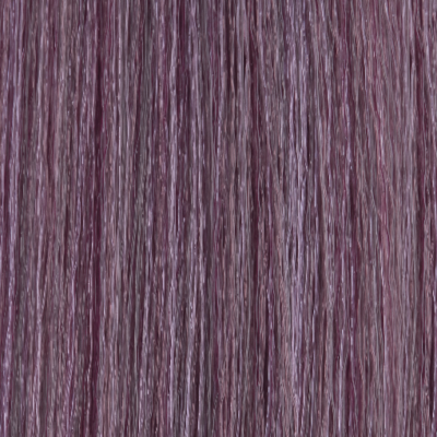 6V/6.2