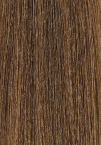 Moroccanoil Color Rhapsody 6G/6.3 – 60ml