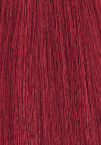 Moroccanoil Color Calypso 6R/6.6 – 60ml