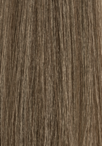 Moroccanoil Color Rhapsody 7BG/7.13 – 60ml