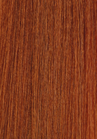 Moroccanoil Color Rhapsody 7CR/7.46 – 60ml