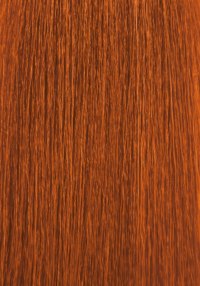 Moroccanoil Color Rhapsody 7C/7.4 – 60ml