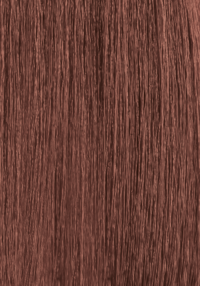 Moroccanoil Color Rhapsody 7CH/7.9 – 60ml