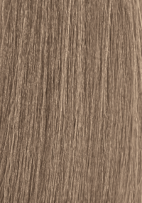 Moroccanoil Color Rhapsody 8N/8.0 – 60ml