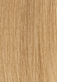 Moroccanoil Color Rhapsody 8G/8.3 – 60ml