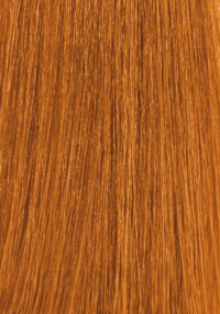 Moroccanoil Color Rhapsody 8C/8.4 – 60ml