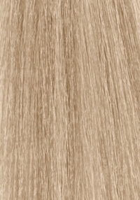 Moroccanoil Color Rhapsody 9N/9.0 – 60ml