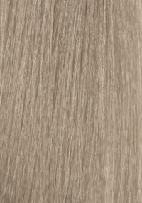 Moroccanoil Color Calypso 9BG/9.13 – 60ml