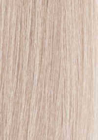 Moroccanoil Color Rhapsody 9VB/9.21 – 60ml