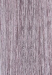 Moroccanoil Color Calypso 9V/9.2 – 60ml