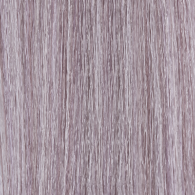 9V/9.2