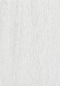 Moroccanoil Color Rhapsody Clear – 60ml