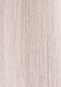 Moroccanoil Color Calypso 10VB-10.21 – 60ml