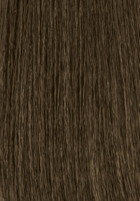 Moroccanoil Color Calypso 4BGr/4.17 – 60ml