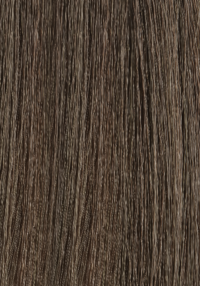 Moroccanoil Color Calypso 6BG/6.13 – 60ml