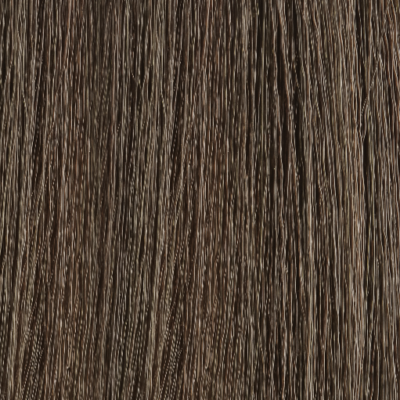 6BG/6.13 -