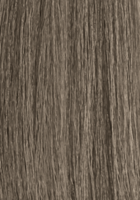 Moroccanoil Color Calypso 6BGr/6.17 – 60ml