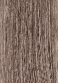 Moroccanoil Color Calypso 7VB/7.21 – 60ml