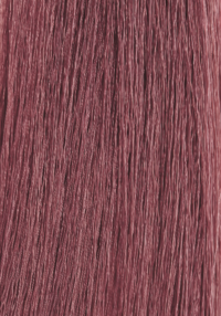 Moroccanoil Color Calypso 7Rv/7.5 – 60ml