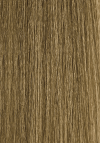 Moroccanoil Color Calypso 7Gr/7.7 – 60ml