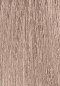 Moroccanoil Color Calypso 8VB/8.21 – 60ml