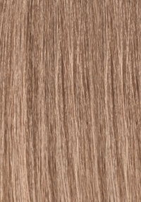 Moroccanoil Color Calypso 8CH/8.9 – 60ml