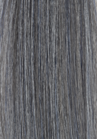 Moroccanoil Color Infusion – Grey Mixer – 30ml