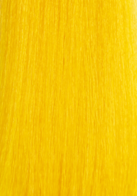 Moroccanoil Color Infusion – Yellow Mixer – 30ml