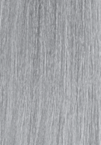 Moroccanoil Color Rhapsody 10Gy/10.8 – 60ml