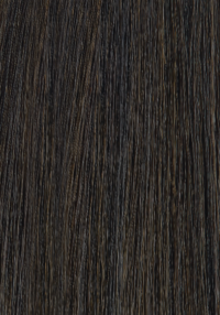 Moroccanoil Color Rhapsody 4NN/4.00 – 60ml