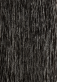 Moroccanoil Color Rhapsody 4B/4.1 – 60ml