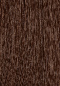 Moroccanoil Color Rhapsody 4C/4.4 – 60ml