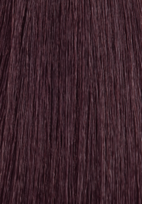 Moroccanoil Color Rhapsody 4Rv/4.5 – 60ml