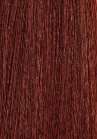 Moroccanoil Color Rhapsody 4RC/4.64 – 60ml