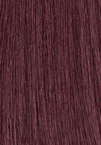 Moroccanoil Color Rhapsody 4RRv/4.65 – 60ml