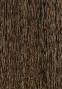 Moroccanoil Color Rhapsody 5BG/5.13 – 60ml