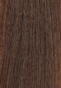 Moroccanoil Color Rhapsody 5GC/5.34 – 60ml