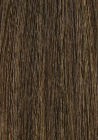 Moroccanoil Color Rhapsody 5G/5.3 – 60ml