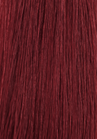 Moroccanoil Color Rhapsody 5R/5.6 – 60ml