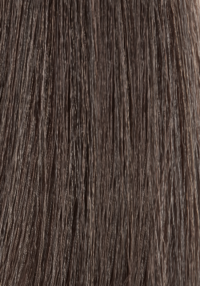 Moroccanoil Color Rhapsody 6BV/6.12 – 60ml