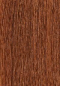 Moroccanoil Color Rhapsody 6C/6.4 – 60ml