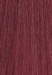 Moroccanoil Color Rhapsody 6RRv/6.65 – 60ml