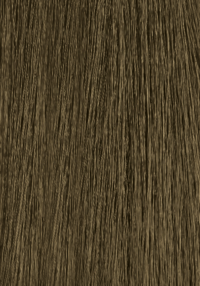 Moroccanoil Color Rhapsody 6Gr/6.7 – 60ml