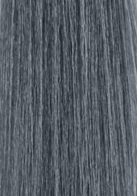 Moroccanoil Color Rhapsody 6Gy/6.8 – 60ml