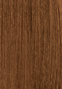 Moroccanoil Color Rhapsody 7GC/7.34 – 60ml