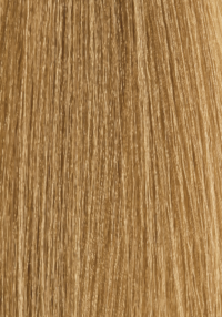 Moroccanoil Color Rhapsody 7G/7.3 – 60ml