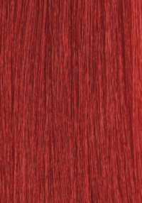 Moroccanoil Color Rhapsody 7R/7.6 – 60ml